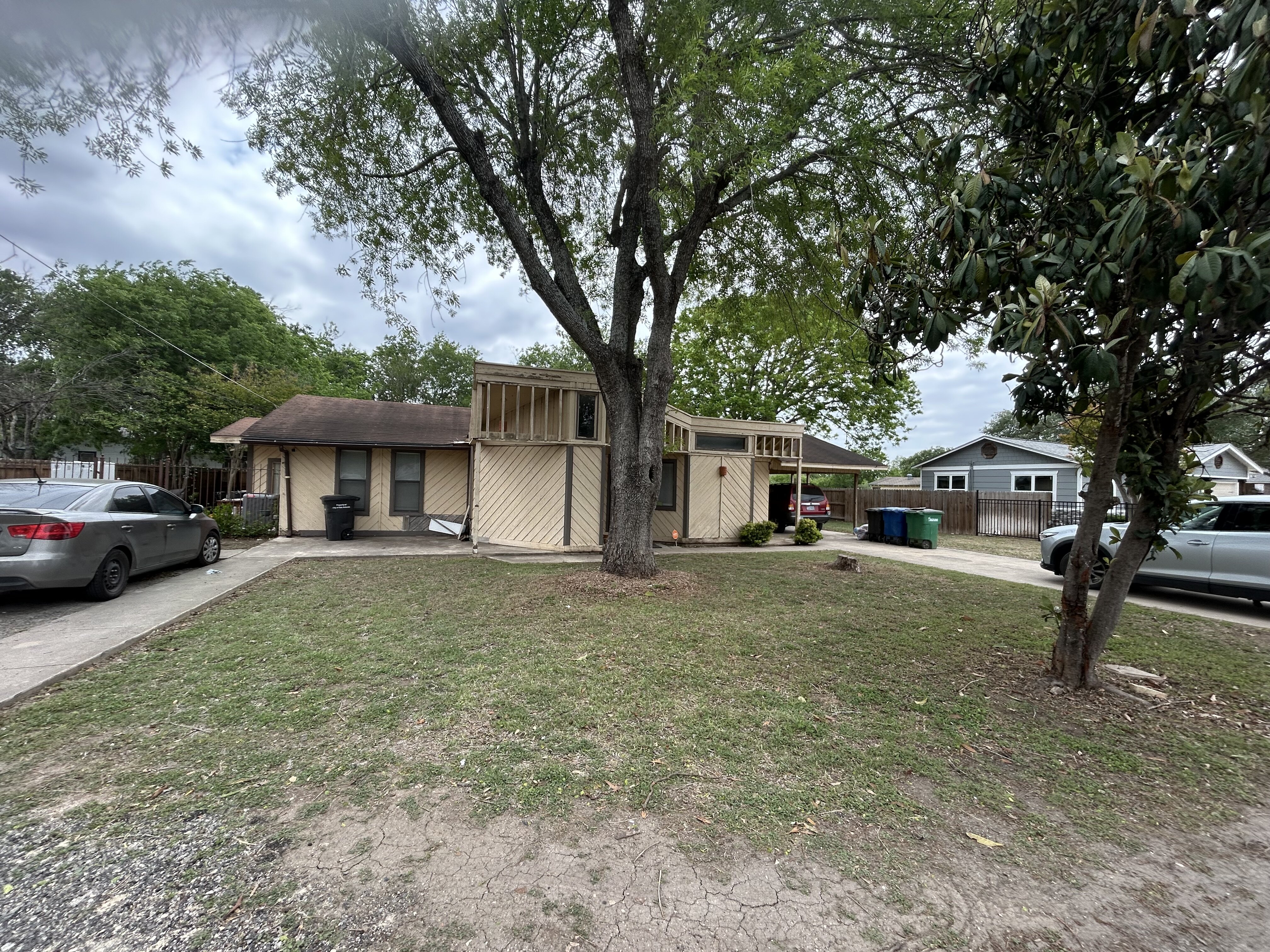 170 Sinclair Rd | HOT Wholesale Deal in San Antonio, TX