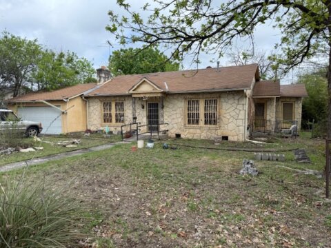293 Lovera Blvd | HOT Wholesale Deal in San Antonio, TX