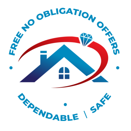 What Are The Different Fees Paid To Agents Versus Paid To Investors