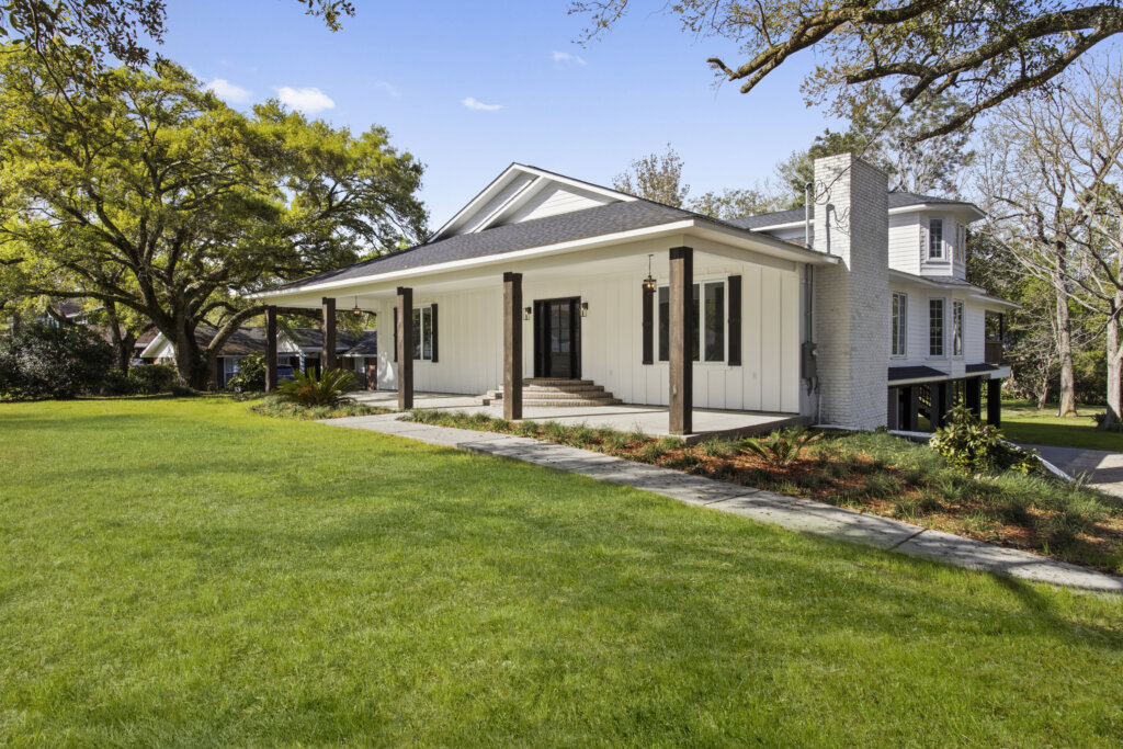 sell house for cash