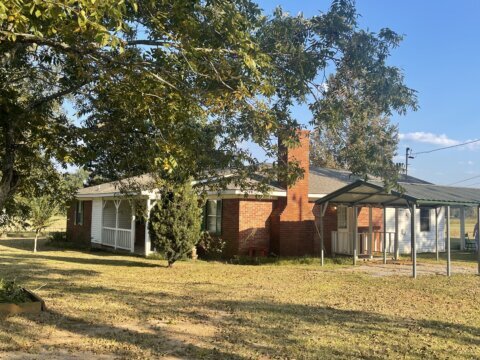 sold house fast
