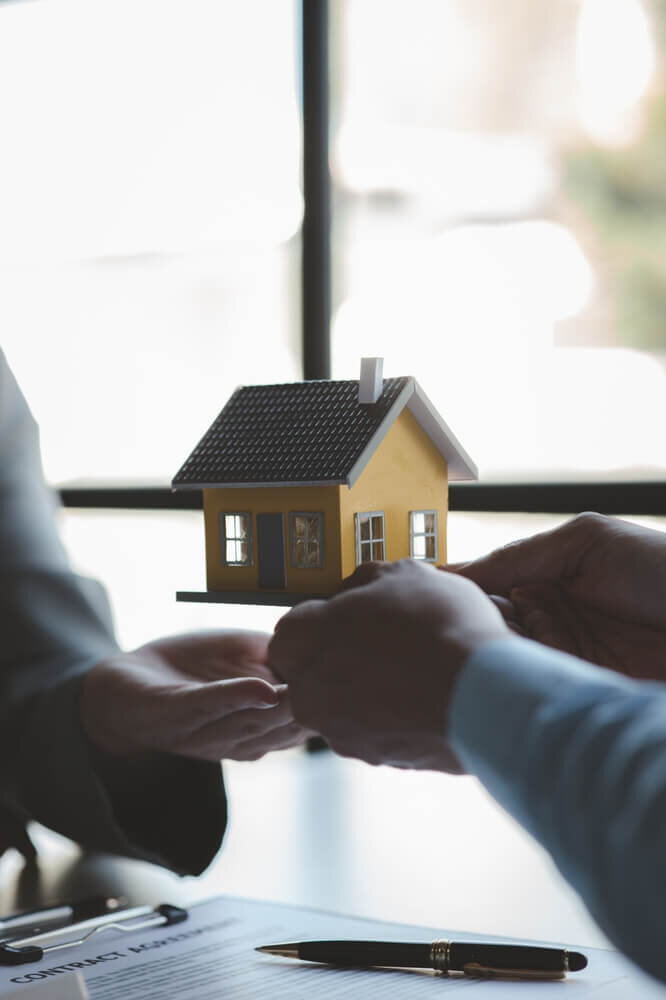 sell your home quick