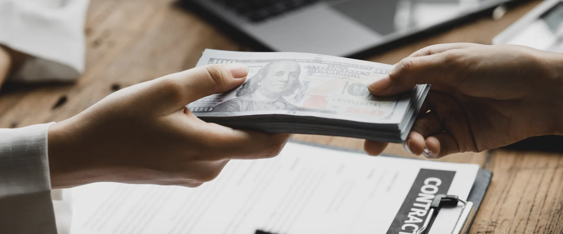 Sell house after divorce