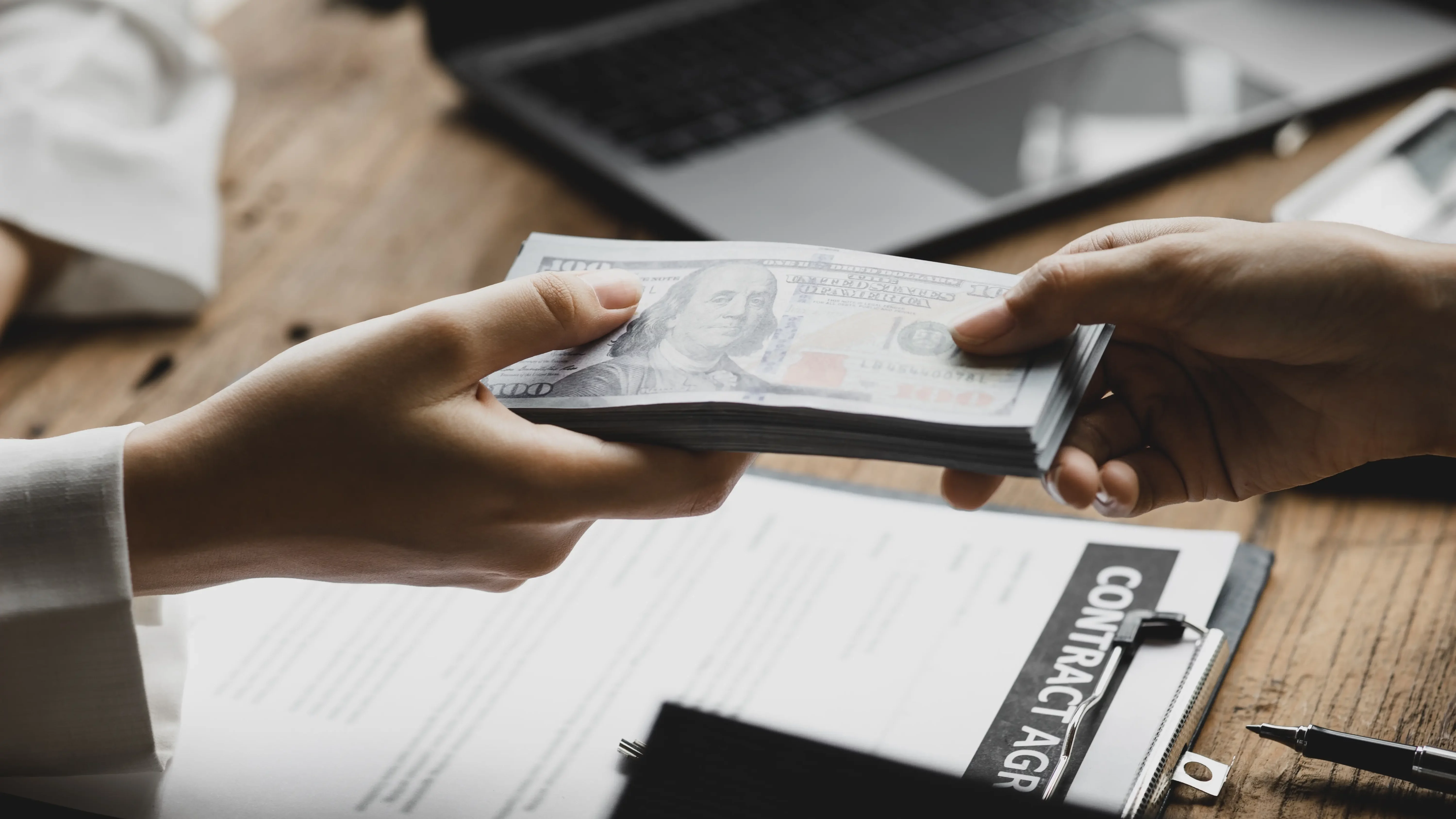 Sell house after divorce