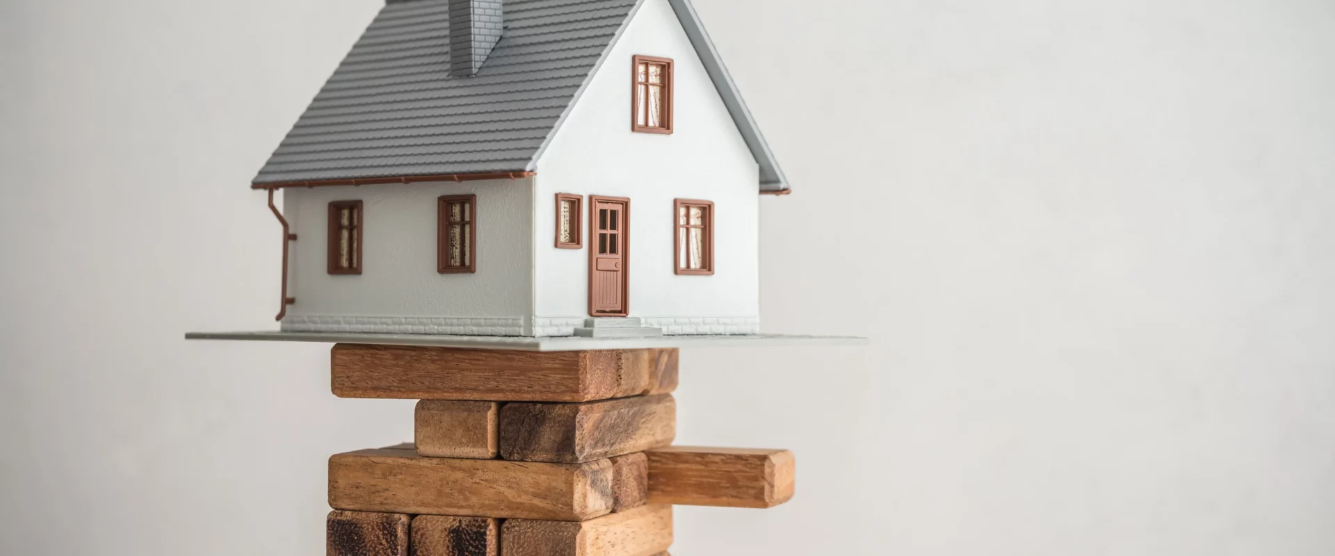 Sell house avoid foreclosure