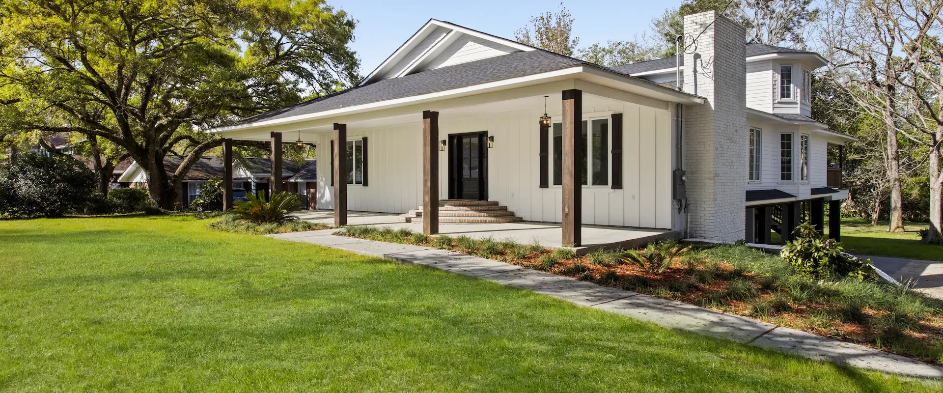 house-for-sale-southeastern