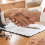 Hidden cost of selling traditionally