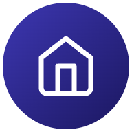 Buy As-Is icon