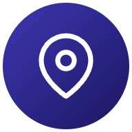 Local Biloxi Team icon