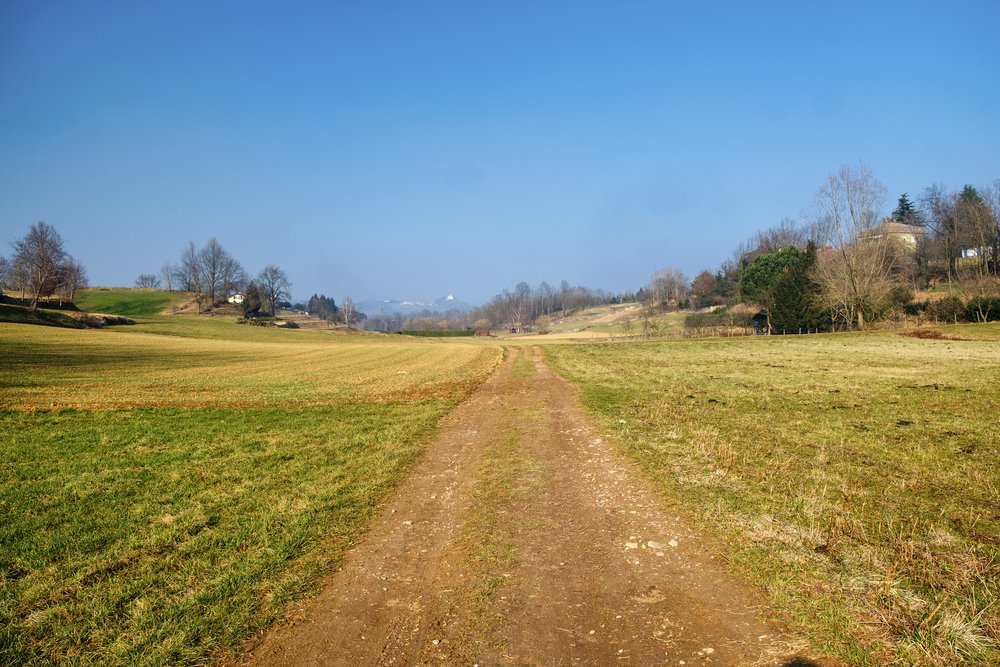 cheap land for sale in Virginia and East Coast