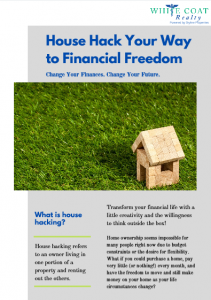 Click here for your free copy!