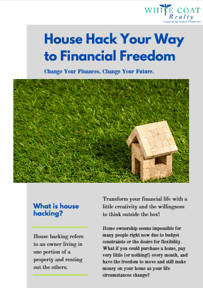 Click here for your free copy!