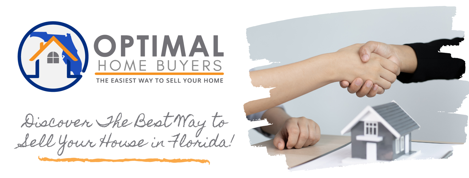 Sell My Home Fast Palm Bay
