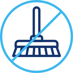 Sell Your House No Cleaning Required Florida