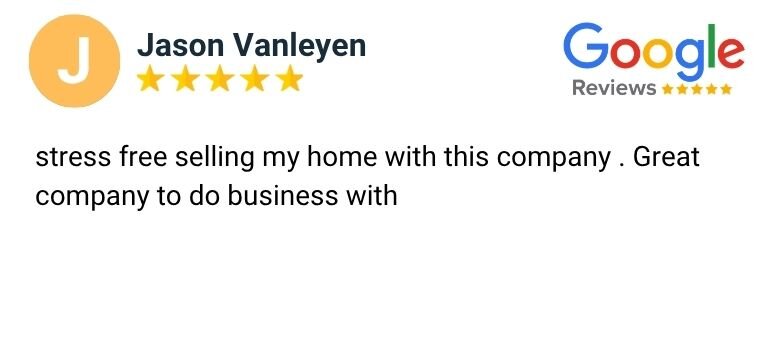 Optimal Home Buyers Reviews 6