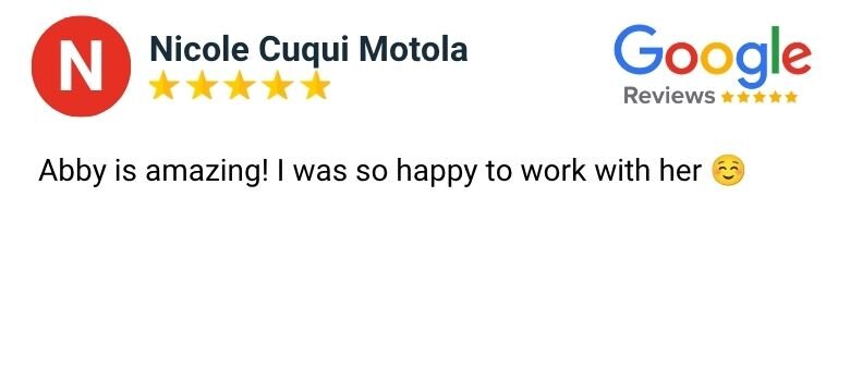 Optimal Home Buyers Reviews 7