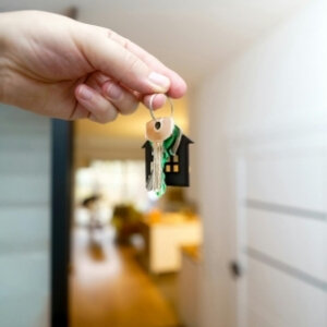 Can I sell house without a realtor Florida