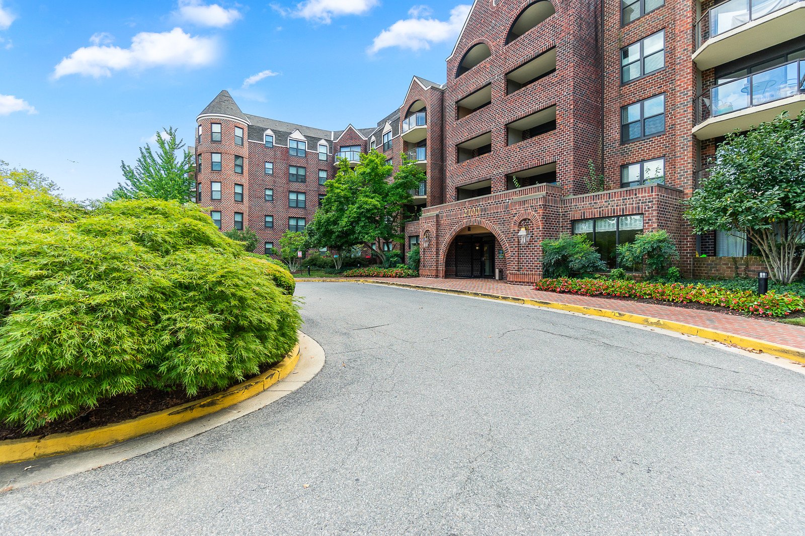 How to Find the Right Real Estate Agent that Fits Your Needs in Loudoun