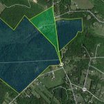 land for sale in Loudoun County