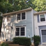 houses for sale in Northern Virginia