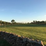 Loudoun County land for sale