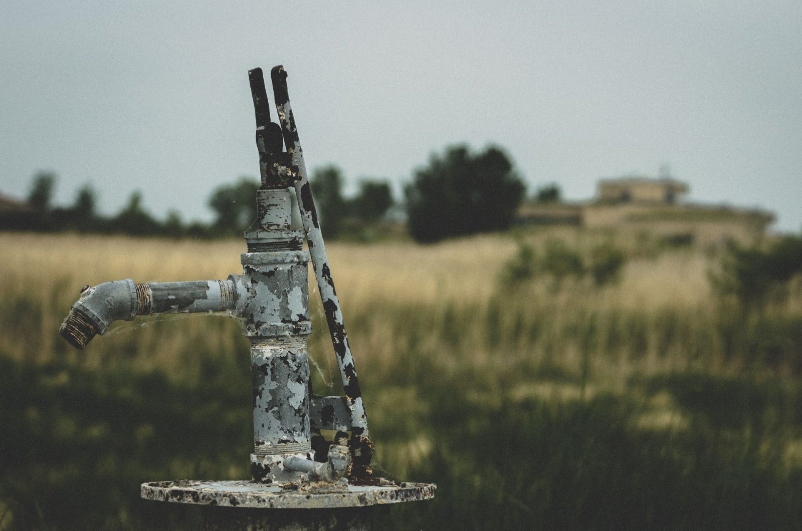 Questions about land for sale with well and septic in VA?