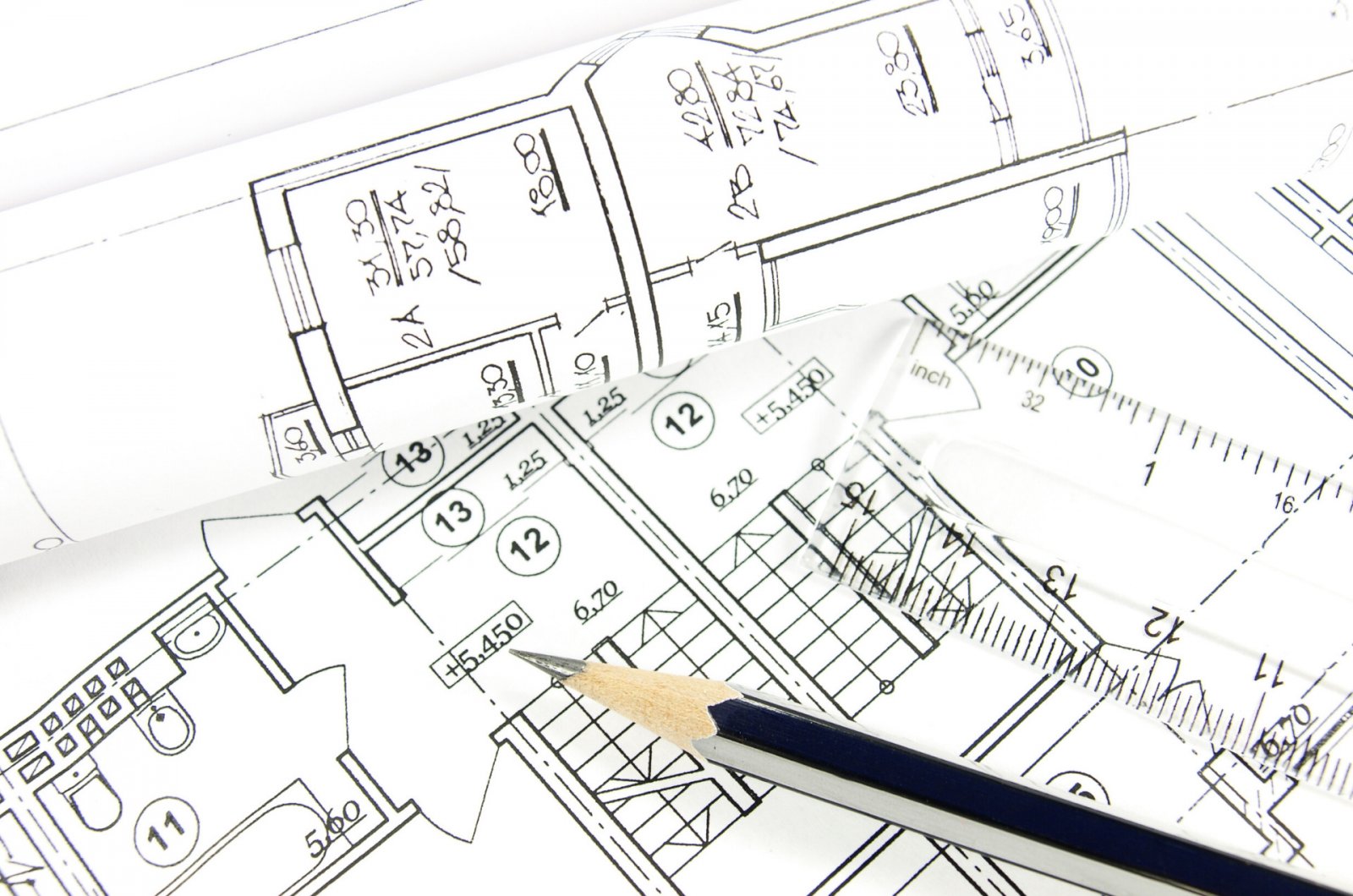 5 Benefits of New Construction Homes for sale in Northern Virginia Virginia