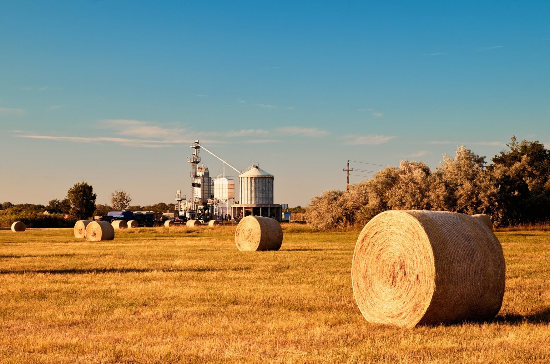 Farm land for sale in Loudoun County VA Jonathan Kennedy Realtor Northern Virginia