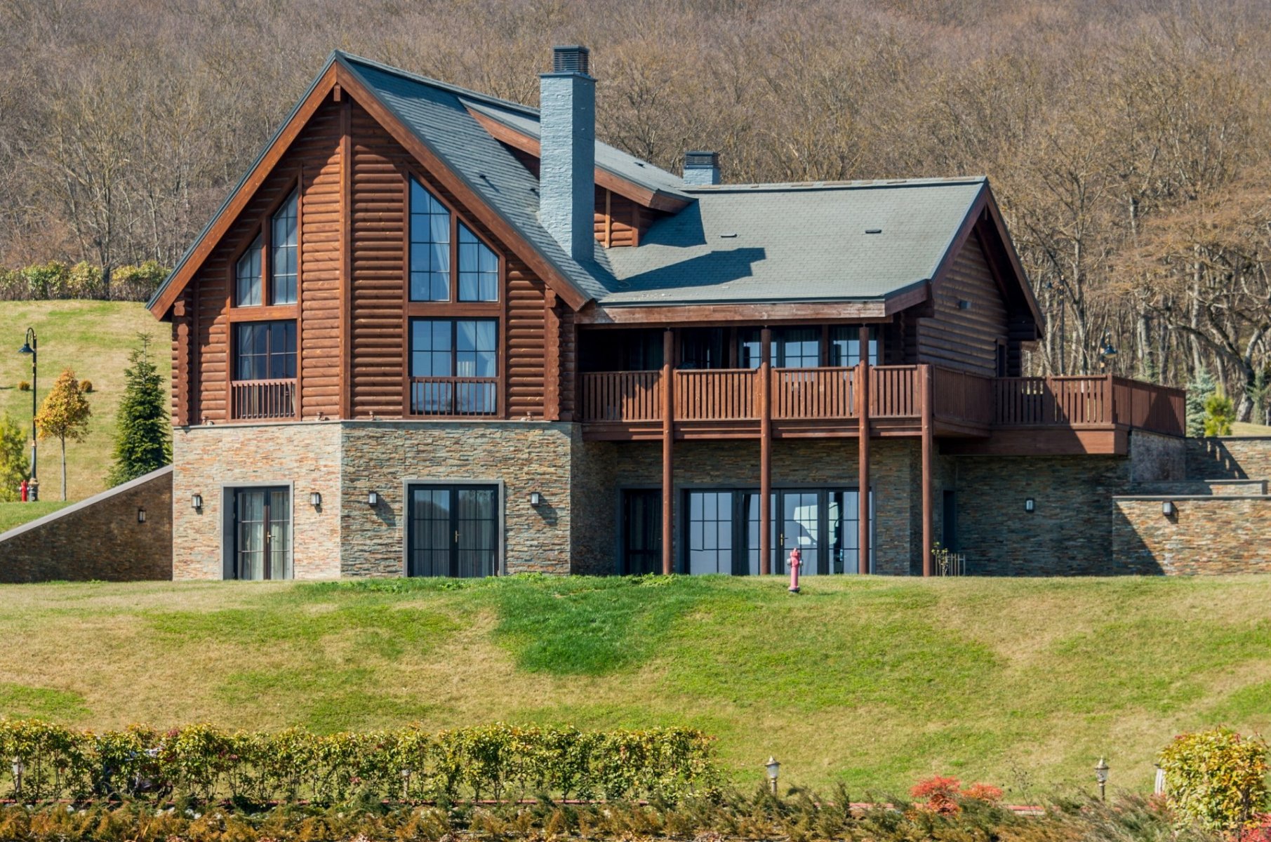 Farm land for sale in Loudoun County VA Jonathan Kennedy Realtor Northern Virginia