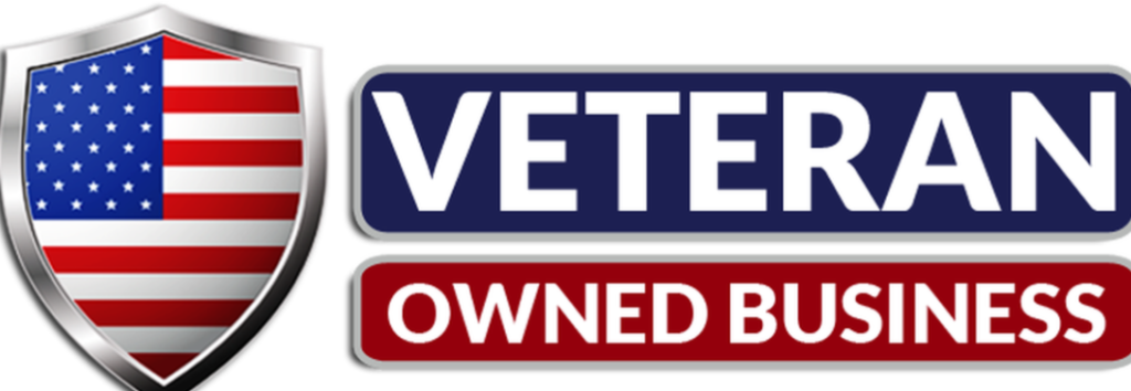 Veteran owned business