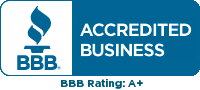 bbb logo