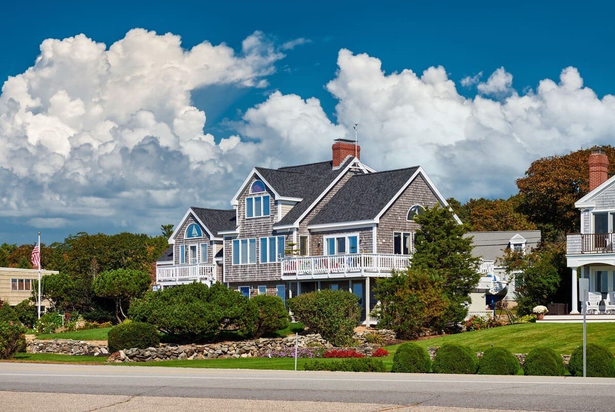 Home Cash Buyer in Hampton: Sell Your House Fast for Cash