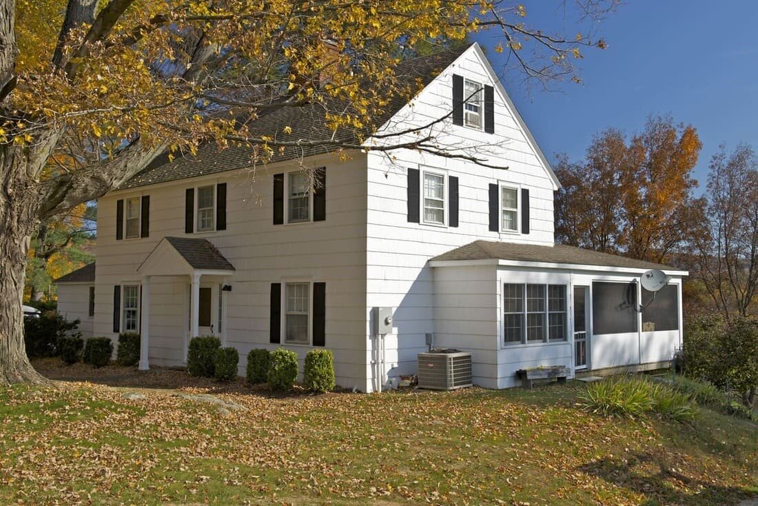 Hampton Roads House Buyers Buys Virginia Beach Homes for Cash