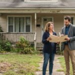 How to Avoid Delays When Selling Your House Fast in Virginia Beach