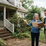 The Complete Guide to Selling a House As Is in Chesapeake