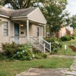 Top Reasons Hampton Roads Homeowners Sell Their Homes As Is