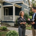 Why More Portsmouth Homeowners Are Choosing Cash Home Buyers