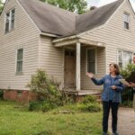 Can You Sell a House As-Is Without Making Repairs in Hampton Roads?