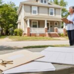 Selling a House Fast in Portsmouth: Cash Offers, Timelines and What to Expect