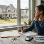 What Are Your Options If You Need to Sell Your Virginia Beach House Fast?