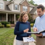 What Happens When You Sell Your Hampton Roads House for Cash?