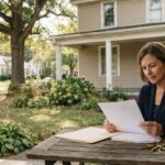 What Should Portsmouth Homeowners Know Before Selling a House As-Is?