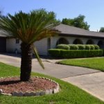 Sell your house in Sanford FL