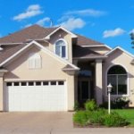 Sell your house in Kissimmee FL