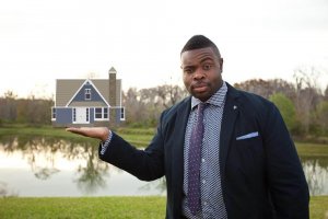 We Buy Houses In Orlando