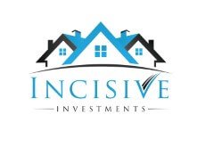 We Buy Houses As Is Orlando Incisive_YT1