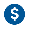 We Buy Houses Fast In Orlando Cash_YT 1