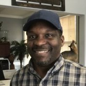 pitt home buyers testimonial picture of james hinton