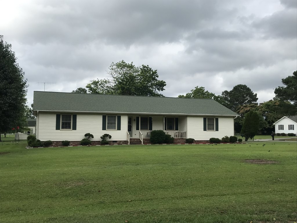 sell-my-house-rolling-meadows-subdivision-greenville-nc