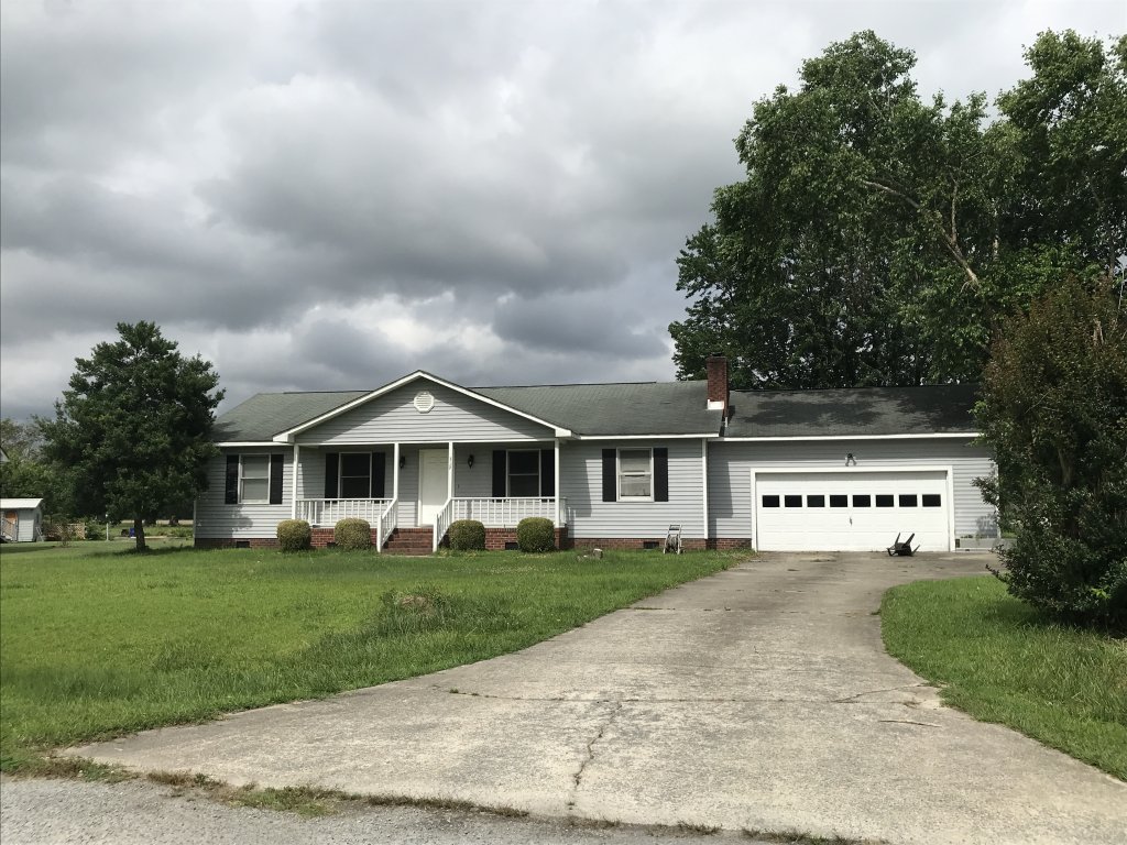 sell-my-house-rolling-meadows-subdivision-greenville-nc